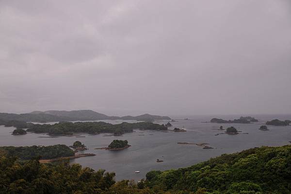 _DSC0378 _DSC0378