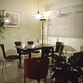 Dinning-1.jpg