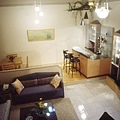 Livingroom-B-1.jpg