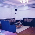 Livingroom-5.jpg