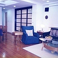 Livingroom-3.jpg