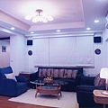 Livingroom-2.jpg