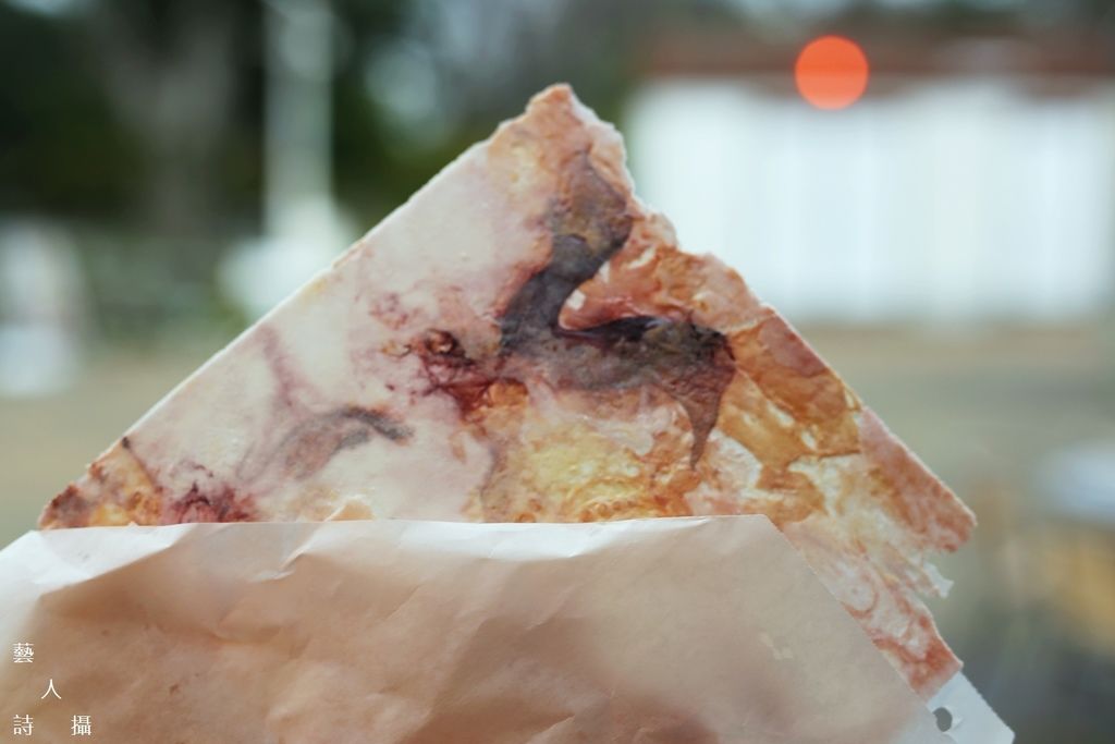 神奈川五大景點散策 江之島 鎌倉 箱根 橫濱 藤澤 藝人詩攝 痞客邦