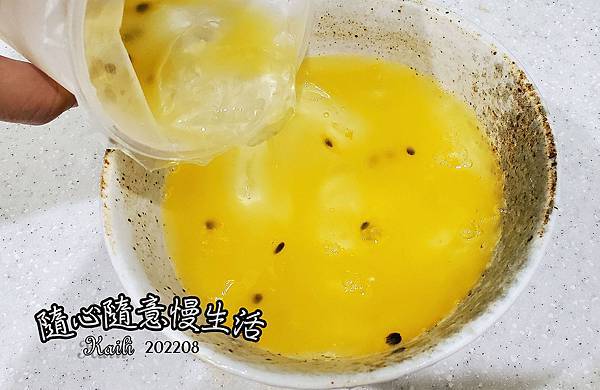 永春涼麵6