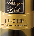 J-Lohr