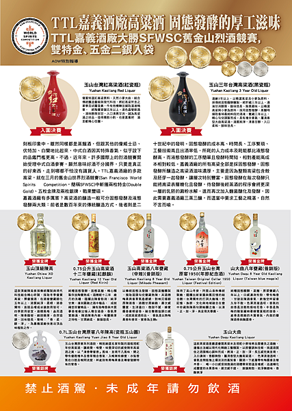 TTL嘉義酒廠2019 SFWSC.png