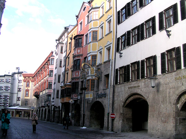 Innsbruck-DSCN6438