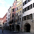 Innsbruck-DSCN6438