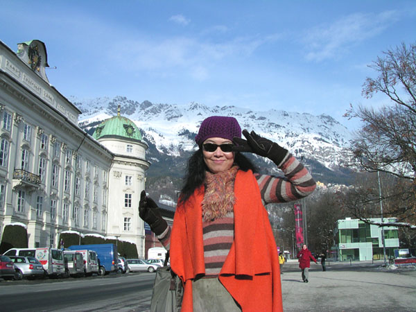 Innsbruck-DSCN6446