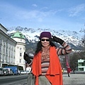 Innsbruck-DSCN6446