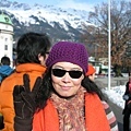 Innsbruck-DSCN6445