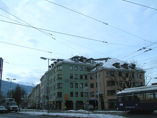 Innsbruck-DSCN6457