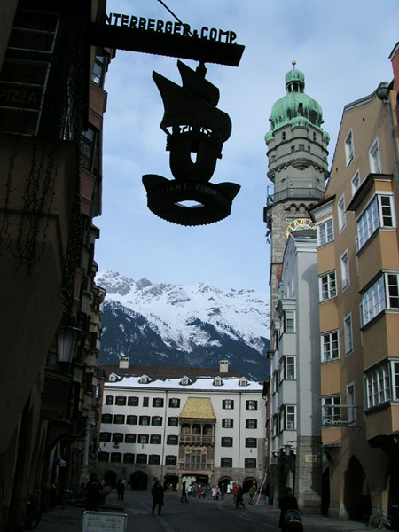 Innsbruck-DSCN6454