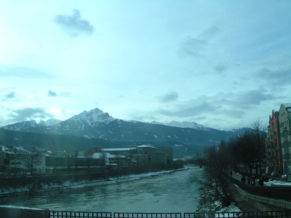 Innsbruck-DSCN6458