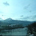 Innsbruck-DSCN6458