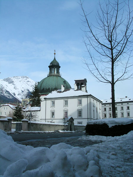 Innsbruck-DSCN6460