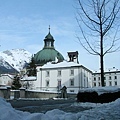 Innsbruck-DSCN6460