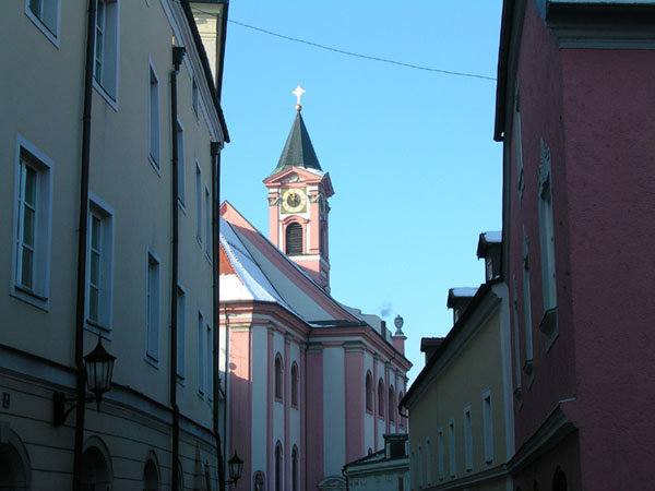 Passau-DSCN6232