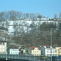 Passau-DSCN6228