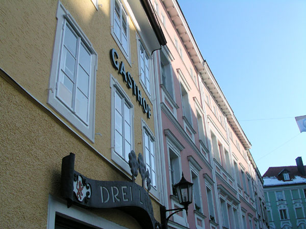 Passau-DSCN6234