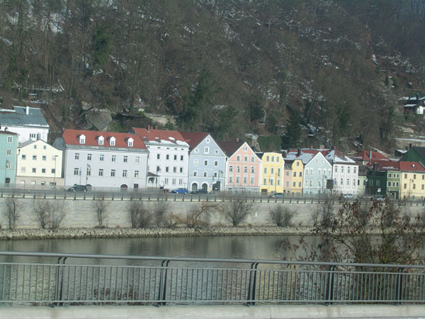 Passau-DSCN6229