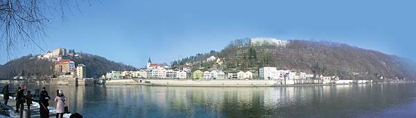 Passau-DSCN6254