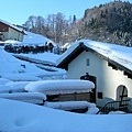 Salzkammergut-DSCN6708