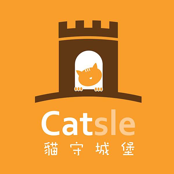 10x10-catsle-logo.jpg
