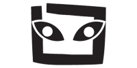 s-catmera.gif