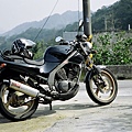 FZ2