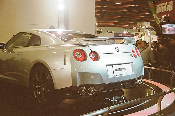 Nissan GTR R35 1.JPG