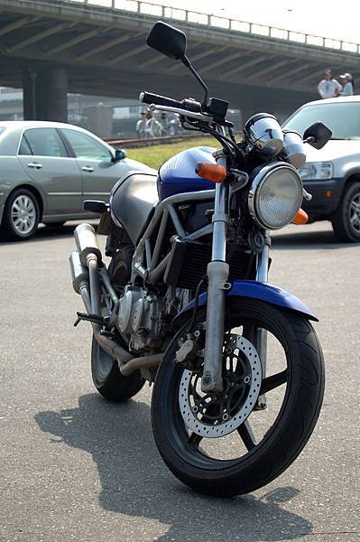 VTR250_02.JPG