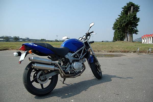 VTR250_04.JPG