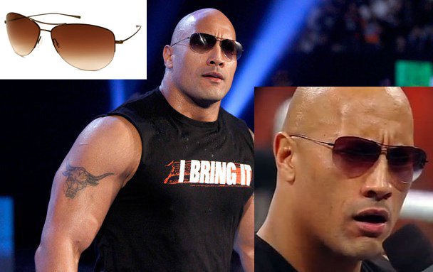 The Rock in Strummer.jpg