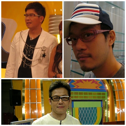 page.2.jpg page.2.jpg