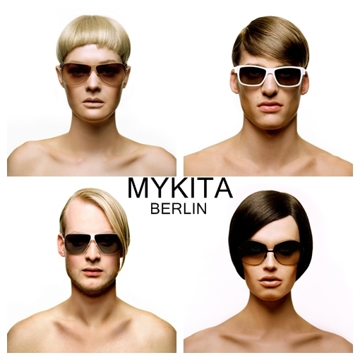 MYKITA01.jpg