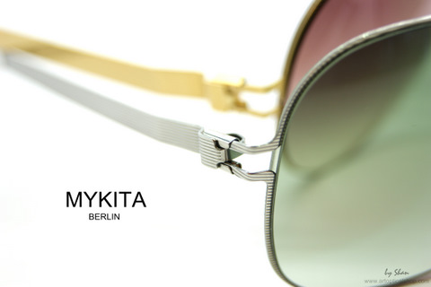 mykita 10-1.JPG