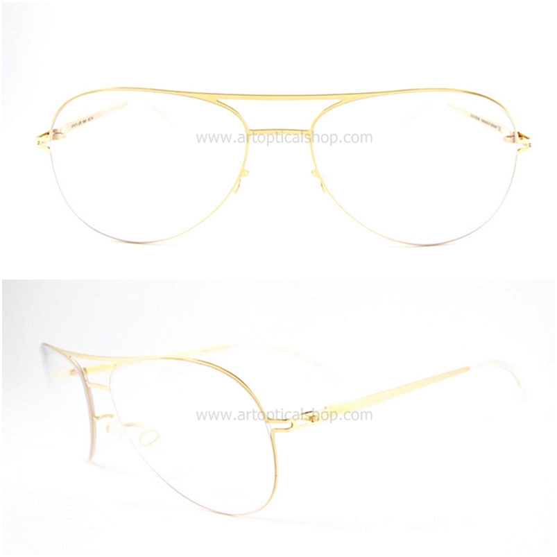 MYKITA ODA C13.jpg MYKITA ODA C13.jpg