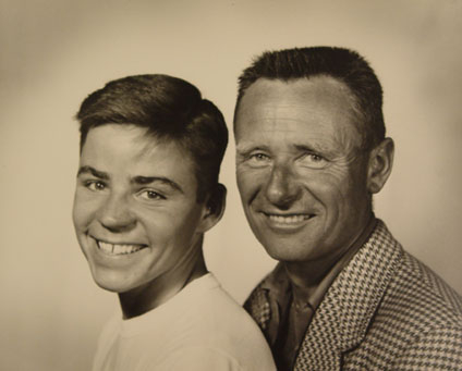 chris-and-don-young.jpg