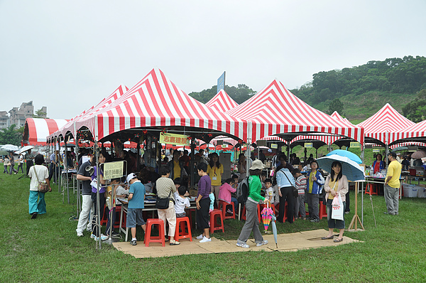 Artpark111.jpg