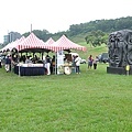 Artpark016.jpg