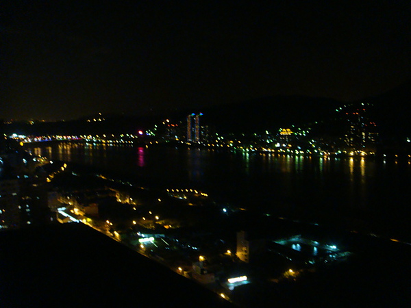 DSC06754.JPG DSC06754.JPG