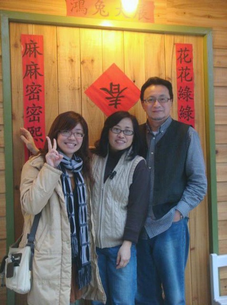 p9.jpg p9.jpg