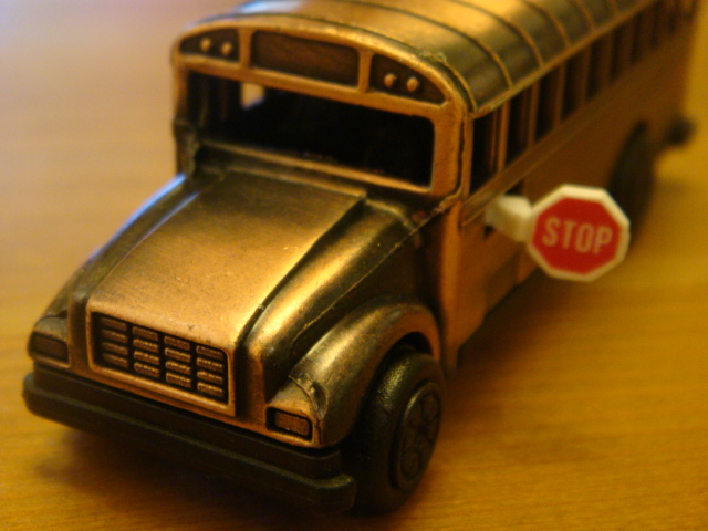 校車.JPG 校車.JPG