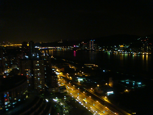 DSC06753.JPG DSC06753.JPG