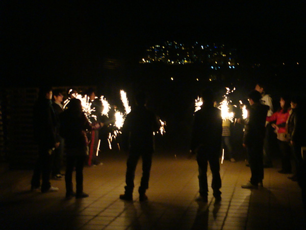 DSC06761.JPG DSC06761.JPG