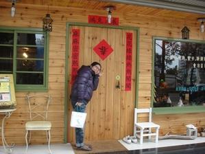 p3.jpg p3.jpg