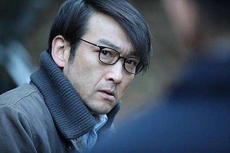 死魚cold Fish 文藝復興 痞客邦 死魚cold Fish 文藝復興 痞客邦