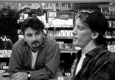 Clerks (1)