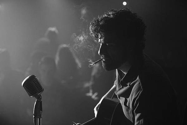 Inside-Llewyn-Davis1